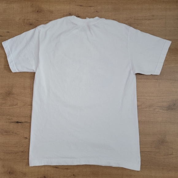 L.A. Dodgers Cheech & Chong T-Shirt - Picture 5 of 5